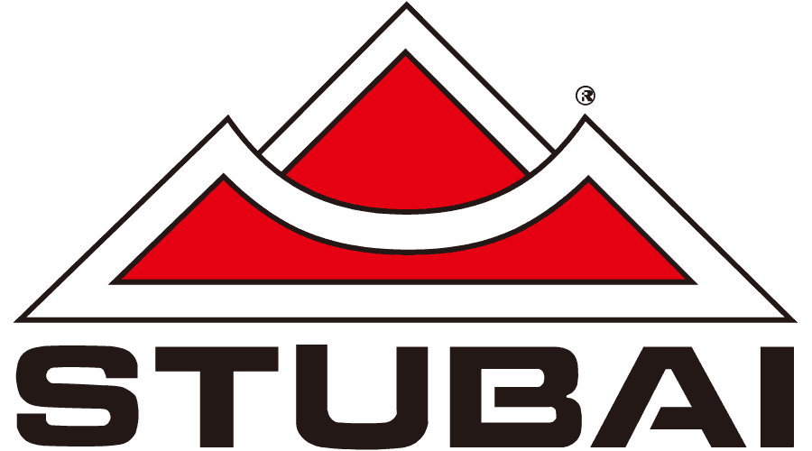 STUBAI