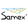 SAMEX