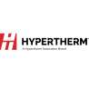 Hypertherm
