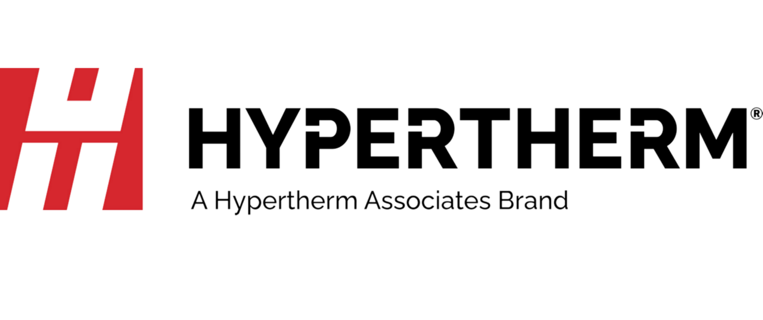 Hypertherm