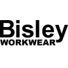 Bisley