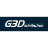 G3 Distribution