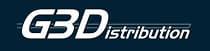G3 Distribution
