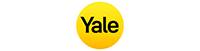 YALE