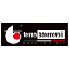 Terno Scorrevoli
