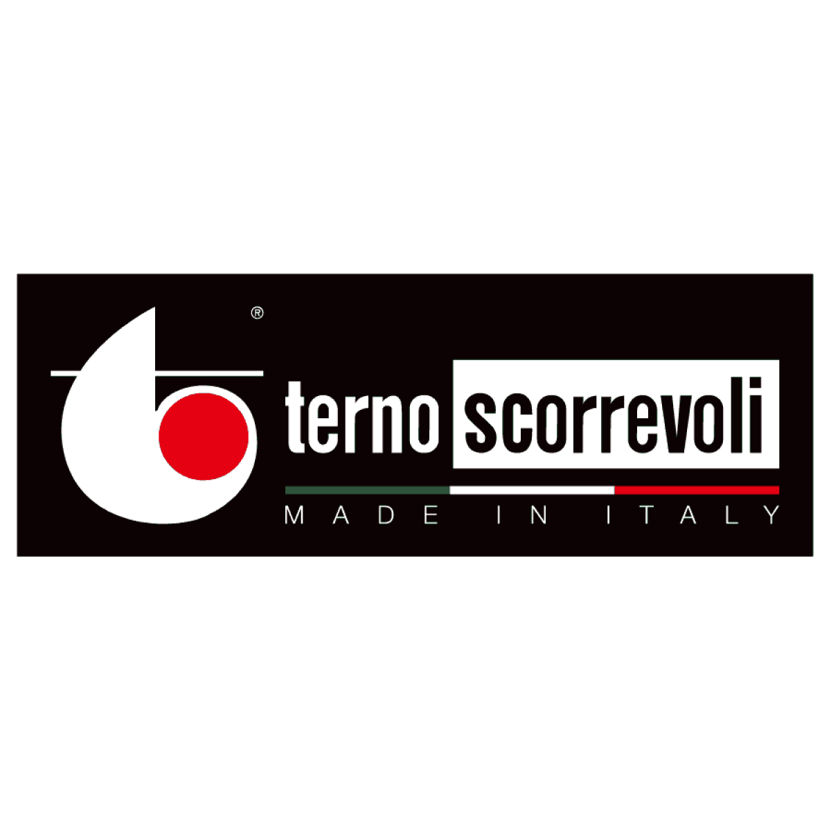 Terno Scorrevoli
