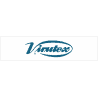 VIRUTEX