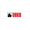 URKO