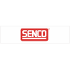 SENCO
