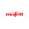 MAFELL