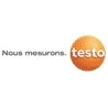 TESTO