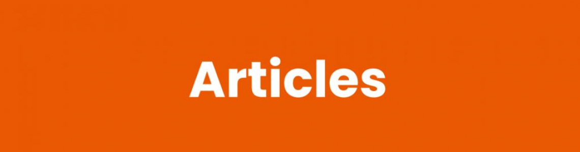 Articles