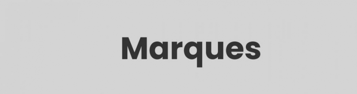 Marques