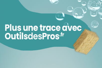 Comment faire du travail propre pendant un chantier ?