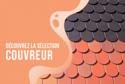 TOP 10 : Les Outils du Couvreur