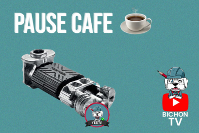Pause café Set d'assemblage d'angle EV-32-Set pour domino XL FESTOOL 203420