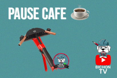 Pause café Cintreuse arbalète pour tuyau cuivre VIRAX 250302