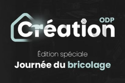 ODP Création