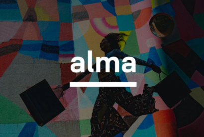 La solution ALMA !
