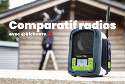 Pause Café : le Comparatif des radios et enceintes