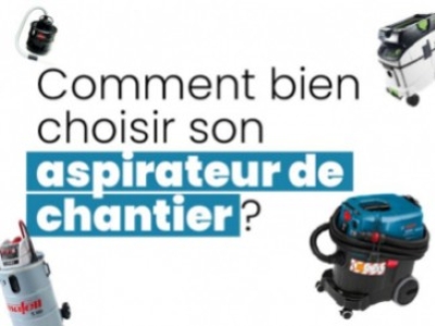 Test ponceuse excentrique Festool ETS EC 150/3 EQ-Plus réalisé par Cédric