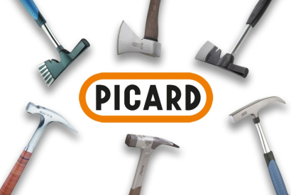Picard : L'outillage de précision allemand disponible sur Outilsdespros.fr