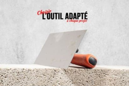 Comment choisir l’outil adapté à chaque projet ?