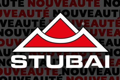 STUBAI : La marque autrichienne au service des artisans passionnés.