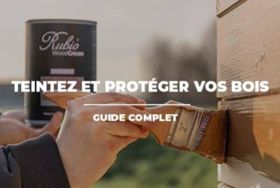 Rafraîchir son intérieur à l’automne avec RUBIO