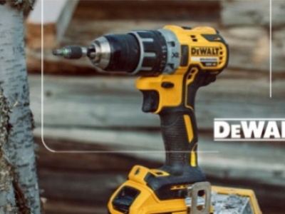 Test ponceuse excentrique GEX 125-150 AVE  BOSCH réalisé par Cédric