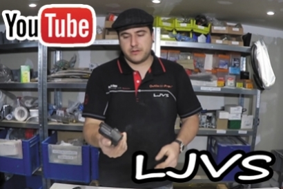 TEST LJVS - Batteries et chargeur 10,8V 12V BOSCH PRO